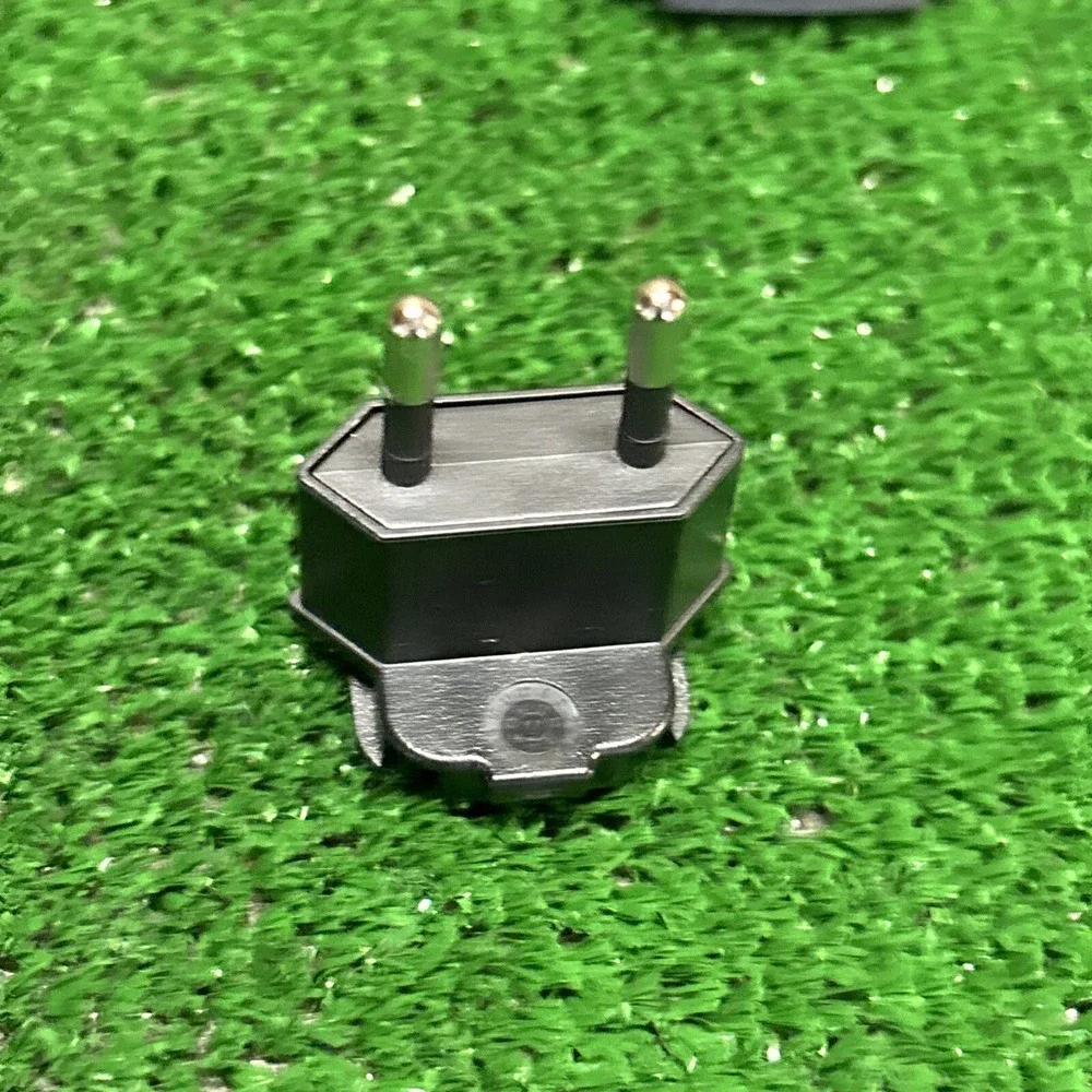 APD Plugs for WA-15C05R Power‎ Adapter APD-GB APD-AU APD-EU